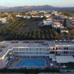 MariannaHotelApartKos - 394735257