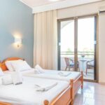 MariannaHotelApartKos - KGS_69328_Marianna_Studios_0519_01