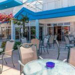 MariannaHotelApartKos - KGS_69328_Marianna_Studios_0519_04