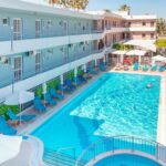 MariannaHotelApartKos - KGS_69328_Marianna_Studios_0519_05