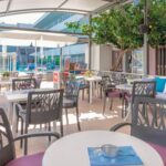 MariannaHotelApartKos - KGS_69328_Marianna_Studios_0519_08