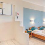 MariannaHotelApartKos - KGS_69328_Marianna_Studios_0519_09