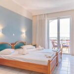 MariannaHotelApartKos - KGS_69328_Marianna_Studios_0519_10