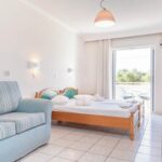 MariannaHotelApartKos - KGS_69328_Marianna_Studios_0519_14