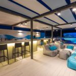 MaritinaHotelKOS - MARITINA 1