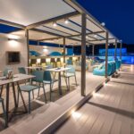 MaritinaHotelKOS - MARITINA 2