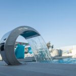 MaritinaHotelKOS - MARITINA 3