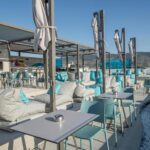 MaritinaHotelKOS - MARITINA NEW 2