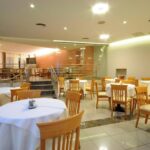 MaritinaHotelKOS - MARITINA NEW 3