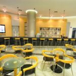 MaritinaHotelKOS - MARITINA NEW 4