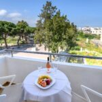 MaritinaHotelKOS - MARITINA_balcony