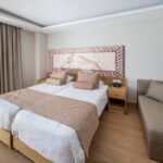 MaritinaHotelKOS - mar_triple1