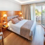 MaritinaHotelKOS - maritina_double_b