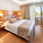MaritinaHotelKOS - maritina_doubleroom