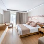 MaritinaHotelKOS - maritina_triple