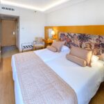 MaritinaHotelKOS - maritina_twinB