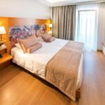 MaritinaHotelKOS - maritina_twinroom