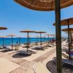 NaturaVillageKos - Beach