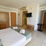 NaturaVillageKos - Family II