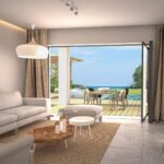 NaturaVillageKos - Suite priv pool