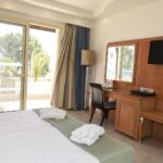 NaturaVillageKos - Twin SV