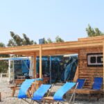 NaturaVillageKos - Windsurf III