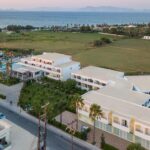 TropicalSolKos - DJI_0020 HDR Edit