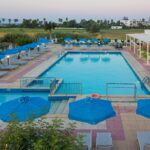 TropicalSolKos - DJI_0085 HDR