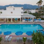 TropicalSolKos - DJI_0100 HDR