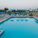 TropicalSolKos - DJI_0115 HDR Edit