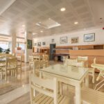 TropicalSolKos - IMG_1809 HDR