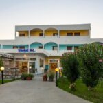 TropicalSolKos - IMG_4969 HDR