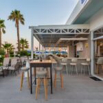 TropicalSolKos - IMG_5003 HDR