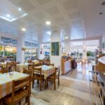 TropicalSolKos - IMG_5165 HDR Edit