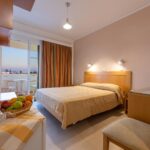 TropicalSolKos - IMG_5268 HDR Edit Edit