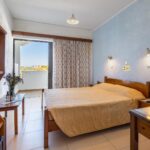 TropicalSolKos - IMG_6917 HDR