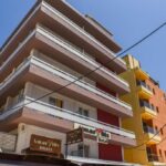 AMARYLLISHOTELRHODES - 102066090