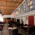 AMARYLLISHOTELRHODES - 268438535