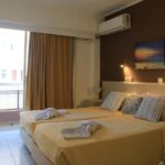 AMARYLLISHOTELRHODES - 268438539