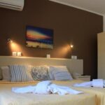 AMARYLLISHOTELRHODES - 268438544