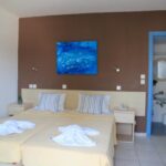 AMARYLLISHOTELRHODES - 268438558