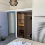 AMARYLLISHOTELRHODES - 304595512