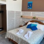 AMARYLLISHOTELRHODES - 304595519