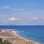 AQUAMARECITYRHODES - drz_aqua mare_31526