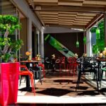 AQUAMARECITYRHODES - olivino aqua mare 1