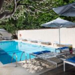 AQUAMARECITYRHODES - pool aqua mare