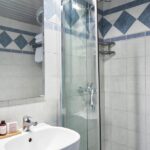 AQUAMARECITYRHODES - superior guestroom wb park view 2