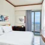 AQUAMARECITYRHODES - superior guestroom wb sea view 1