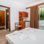 AchousaHotelRhodes - IMG_8650