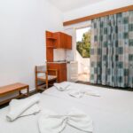 AchousaHotelRhodes - IMG_8662